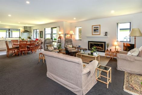 Photo of property in 14 Clydesdale Way, Lincoln, 7608