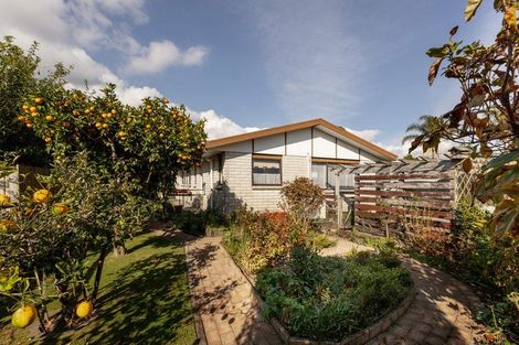 Photo of property in 10a Tutauanui Crescent, Maungatapu, Tauranga, 3112