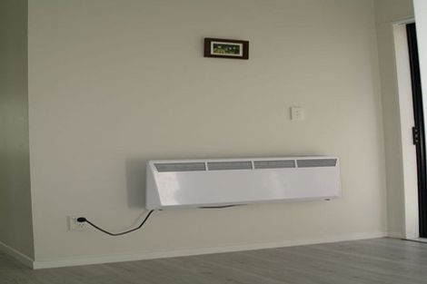 Photo of property in 13 Black Shed Road, Flat Bush, Auckland, 2019