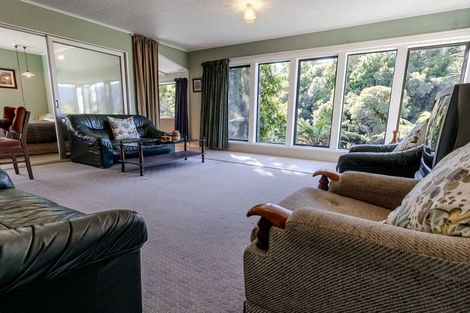 Photo of property in 1294 Lake Kaniere Road, Lake Kaniere, Kokatahi, 7881