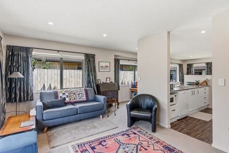 Photo of property in Georgia Estate, 20/3 Georgia Grove, Paraparaumu, 5032