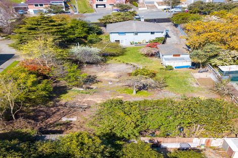 Photo of property in 11 Bradley Street, Watlington, Timaru, 7910