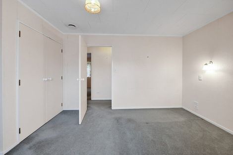 Photo of property in 41c Disraeli Street, Hawera, 4610