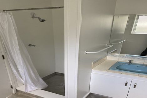 Photo of property in 42a Wake Street, Chartwell, Hamilton, 3210