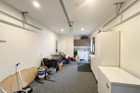 Photo of property in 104 Bellbird Street, Papakura, 2110