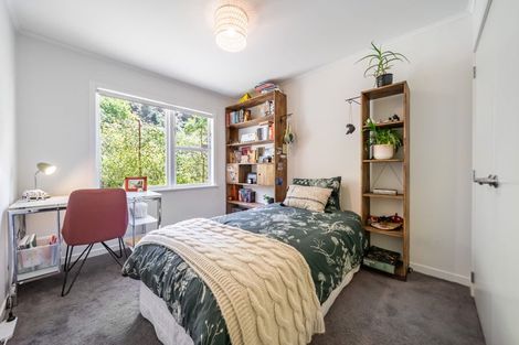 Photo of property in 139 Pinehaven Road, Pinehaven, Upper Hutt, 5019