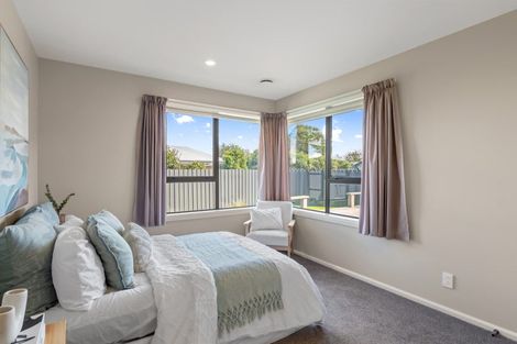 Photo of property in 44a Nottingham Avenue, Halswell, Christchurch, 8025