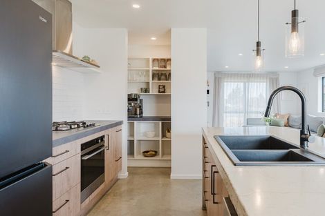 Photo of property in 12 Iwi Road, Baverstock, Hamilton, 3200