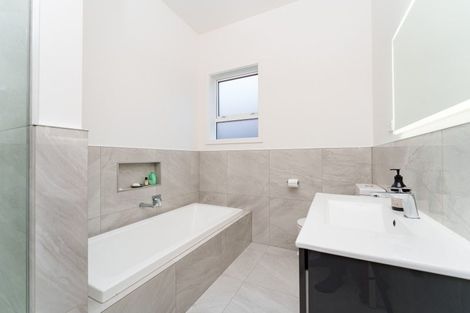 Photo of property in 19 Ings Avenue, Saint Clair, Dunedin, 9012