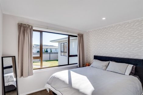 Photo of property in 10 Rata Street, Taradale, Napier, 4112