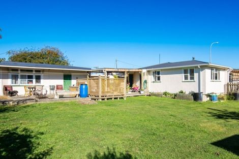 Photo of property in 13 Mills Street, Seddon, 7210