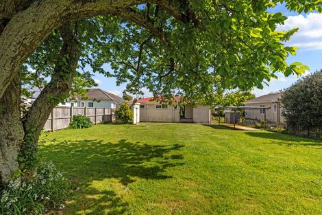 Photo of property in 20 Osborne Avenue, Morrinsville, 3300