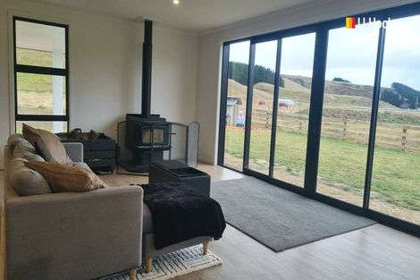 Photo of property in 1/445 Palmerston-dunback Road, Meadowbank, Palmerston, 9483