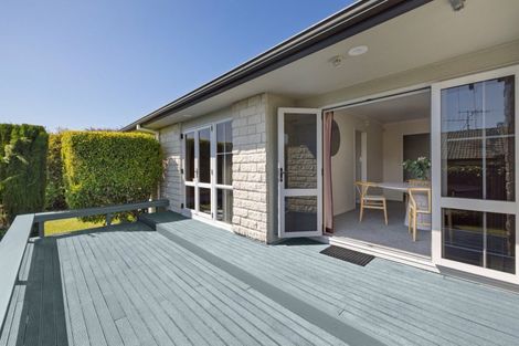 Photo of property in 42 Sterling Gate Drive, Bethlehem, Tauranga, 3110