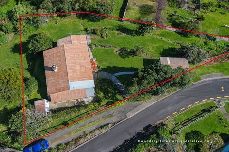 Photo of property in 125 Edward Street, Thames, 3500