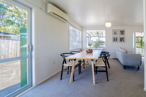 Photo of property in 48 Sole Avenue, Bell Block, New Plymouth, 4312