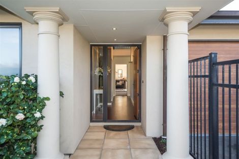 Photo of property in 2 Westburn Terrace, Burnside, Christchurch, 8041