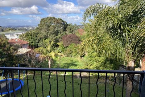 Photo of property in 1 Royal Road, Massey, Auckland, 0614