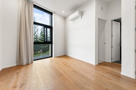 Photo of property in Amaia, 208/48 Esmonde Road, Takapuna, Auckland, 0622