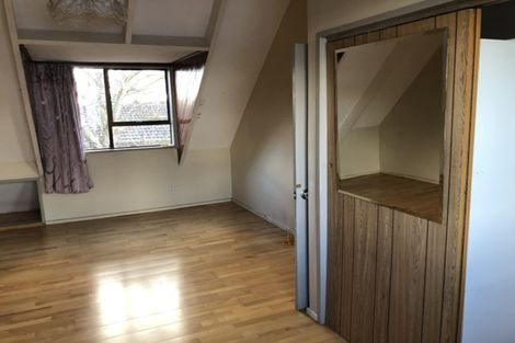 Photo of property in 29 Momorangi Crescent, Redwood, Christchurch, 8051