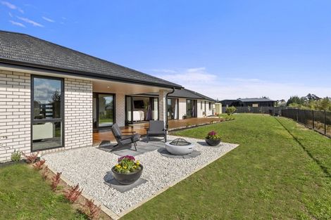 Photo of property in 8c East Ridge Grove, Newstead, Hamilton, 3286