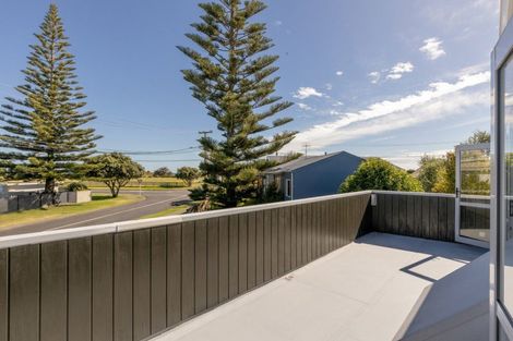 Photo of property in 490b Papamoa Beach Road, Papamoa Beach, Papamoa, 3118