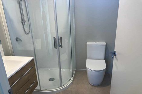 Photo of property in 30b George Street, Rolleston, 7614