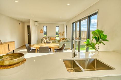 Photo of property in 51 Ashley Drive, Paroa, Greymouth, 7805