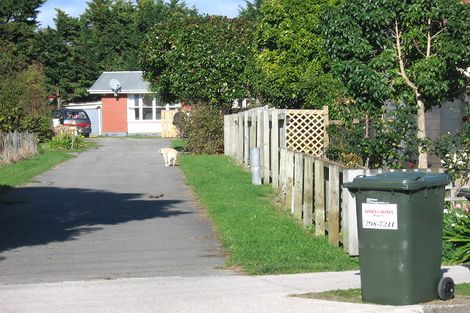 Photo of property in 269 Rangiuru Road, Otaki, 5512