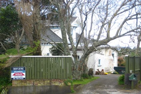 Photo of property in 15 Standish Street, Westown, New Plymouth, 4310