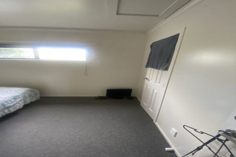 Photo of property in 77 Dalmeny Street, Tokoroa, 3420