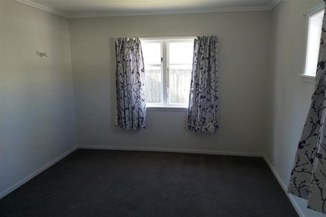 Photo of property in 29 Burden Avenue, Wainuiomata, Lower Hutt, 5014