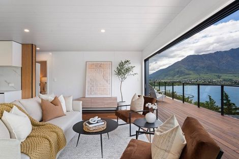 Photo of property in 14a Angelo Drive, Frankton, Queenstown, 9300