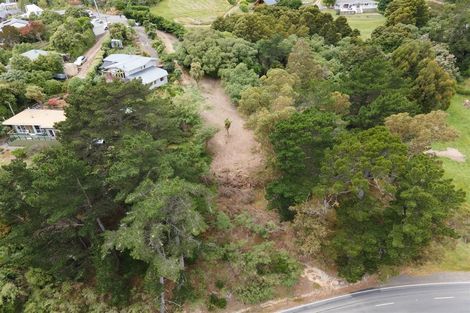 Photo of property in 24 Ngaio Lane, Charteris Bay, Governors Bay, 8971