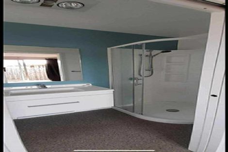 Photo of property in 6 Ensor Drive, Hanmer Springs, 7334