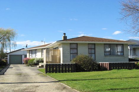 Photo of property in 51 Grey Street, Shannon, 4821