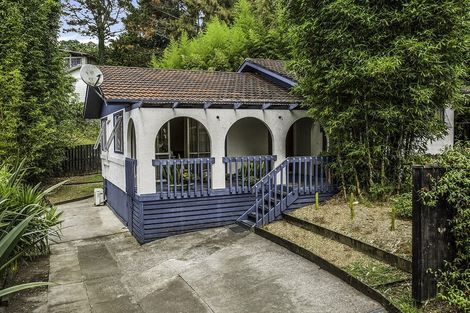 Photo of property in 24 Glenfinn Place, Massey, Auckland, 0614