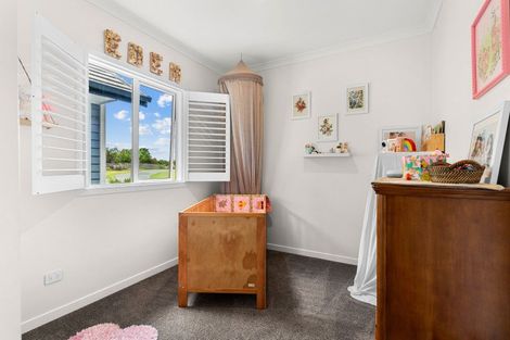 Photo of property in 30 Woodleigh Lane, Mangawhai, 0573