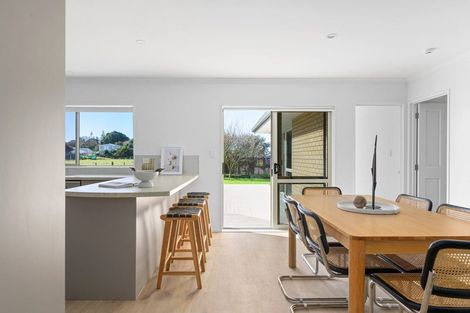 Photo of property in 99b Citrus Avenue, Waihi Beach, 3611