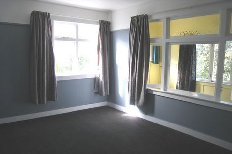 Photo of property in 1/3 Seaview Terrace, Seaview, Timaru, 7910