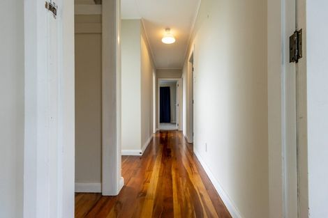 Photo of property in 33 Galway Avenue, Hokowhitu, Palmerston North, 4410