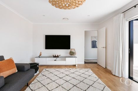 Photo of property in 13 Rushton Avenue, Otumoetai, Tauranga, 3110