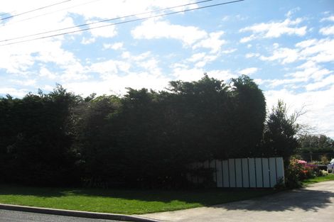 Photo of property in 101 Queens Road, Glen Avon, New Plymouth, 4312