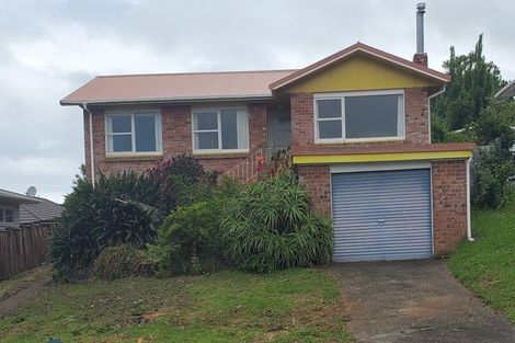 Photo of property in 71 Marlborough Avenue, Glenfield, Auckland, 0629