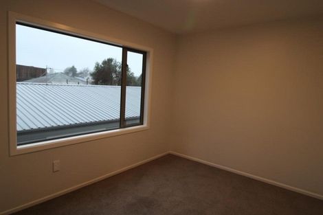 Photo of property in 6/17 Heywood Terrace, Richmond, Christchurch, 8013