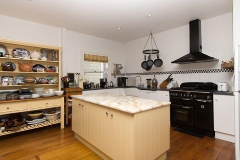 Photo of property in 161 Collingwood Street, Nelson, 7010