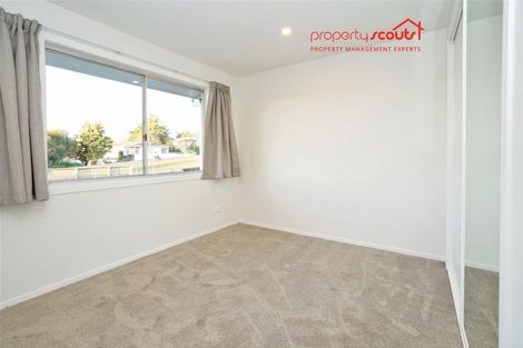 Photo of property in 186 Ohaupo Road, Glenview, Hamilton, 3206