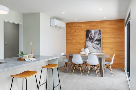 Photo of property in 5 Ruston Lane, Halswell, Christchurch, 8025