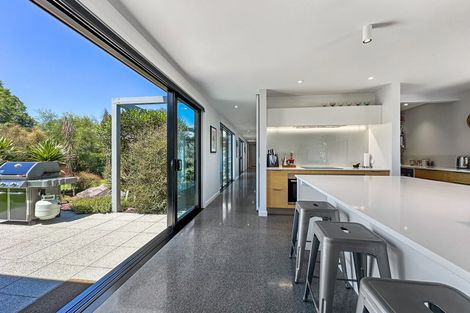 Photo of property in 46 Lacebark Drive, Kinloch, Taupo, 3377