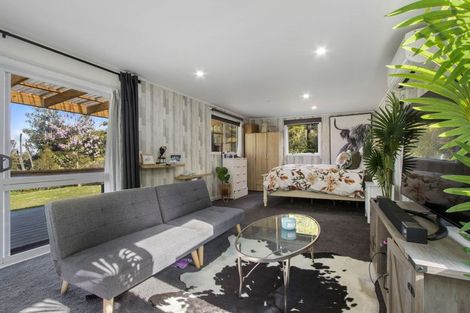 Photo of property in 427 Lund Road, Aongatete, Katikati, 3178